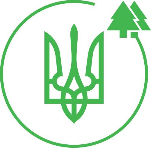 ДСЛП "Львівлісозахист"
