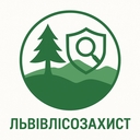 ДСЛП "Львівлісозахист"